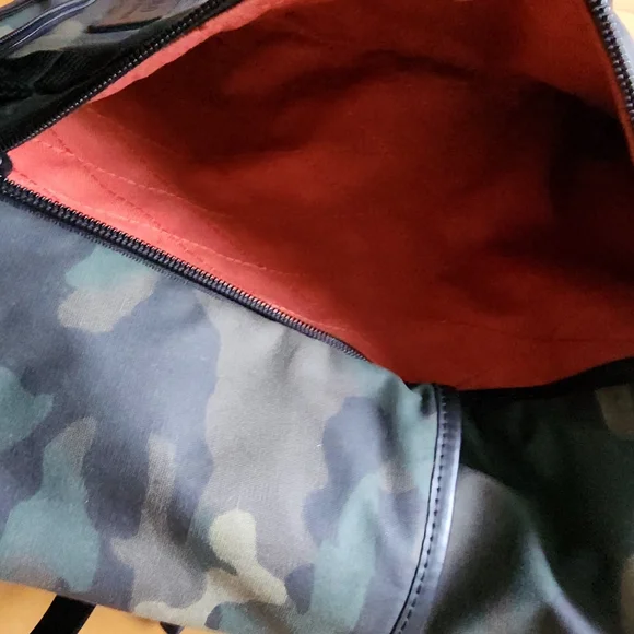 POLO Ralph Lauren backpack - Picture 11 of 12